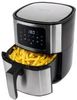 ProfiCook PC-FR 1239 H ProfiCook PC-FR 1239 H