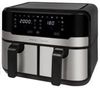 ProfiCook PC-FR 1242 H ProfiCook PC-FR 1242 H