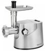 ProfiCook PC-FW 1172 ProfiCook PC-FW 1172