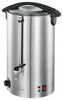 ProfiCook PC-HGA 1111 ProfiCook PC-HGA 1111