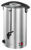 ProfiCook PC-HGA 1196 ProfiCook PC-HGA 1196