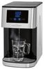 ProfiCook PC-HWS 1145 ProfiCook PC-HWS 1145