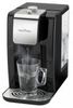 ProfiCook PC-HWS 1168 ProfiCook PC-HWS 1168