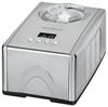 ProfiCook PC-ICM 1091 ProfiCook PC-ICM 1091