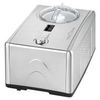 ProfiCook PC-ICM 1091 N ProfiCook PC-ICM 1091 N