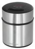 ProfiCook PC-ICM 1140 ProfiCook PC-ICM 1140