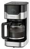 ProfiCook PC-KA 1169 ProfiCook PC-KA 1169