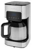 ProfiCook PC-KA 1191 ProfiCook PC-KA 1191