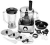 ProfiCook PC-KM 1063 ProfiCook PC-KM 1063