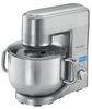 ProfiCook PC-KM 1096 ProfiCook PC-KM 1096