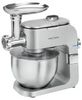 ProfiCook PC-KM 1151 ProfiCook PC-KM 1151
