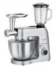 ProfiCook PC-KM 1189 ProfiCook PC-KM 1189