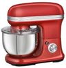 ProfiCook PC-KM 1197 ProfiCook PC-KM 1197