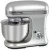 ProfiCook PC-KM 1222 W ProfiCook PC-KM 1222 W