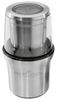 ProfiCook PC-KSW 1021 ProfiCook PC-KSW 1021