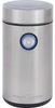 ProfiCook PC-KSW 1216 ProfiCook PC-KSW 1216