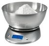 ProfiCook PC-KW 1040 ProfiCook PC-KW 1040