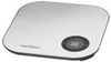 ProfiCook PC-KW 1158 BT ProfiCook PC-KW 1158 BT