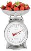 ProfiCook PC-KW 1247 ProfiCook PC-KW 1247