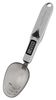 ProfiCook PC-LW 1214 ProfiCook PC-LW 1214