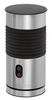 ProfiCook PC-MS 1135 ProfiCook PC-MS 1135