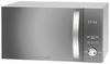 ProfiCook PC-MWG 1176 H ProfiCook PC-MWG 1176 H
