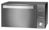 ProfiCook PC-MWG 1204 ProfiCook PC-MWG 1204