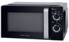 ProfiCook PC-MWG 1208 ProfiCook PC-MWG 1208