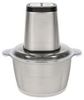ProfiCook PC-MZ 1227 ProfiCook PC-MZ 1227