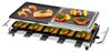 ProfiCook PC-RG 1144 ProfiCook PC-RG 1144