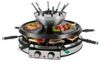 ProfiCook PC-RG/FD 1245 ProfiCook PC-RG/FD 1245