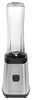 ProfiCook PC-SM 1078 ProfiCook PC-SM 1078