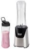 ProfiCook PC-SM 1153 ProfiCook PC-SM 1153