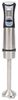 ProfiCook PC-SM 1237 A ProfiCook PC-SM 1237 A