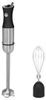 ProfiCook PC-SMS 1226 Stabmixer-Set ProfiCook PC-SMS 1226 Stabmixer-Set