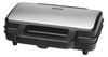 ProfiCook PC-ST 1092 ProfiCook PC-ST 1092