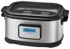 ProfiCook PC-SV 1112 ProfiCook PC-SV 1112