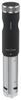 ProfiCook PC-SV 1126 ProfiCook PC-SV 1126