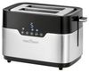 ProfiCook PC-TA 1170 ProfiCook PC-TA 1170
