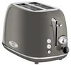 ProfiCook PC-TA 1193 ProfiCook PC-TA 1193