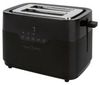ProfiCook PC-TA 1244 ProfiCook PC-TA 1244