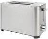 ProfiCook PC-TA 1251 ProfiCook PC-TA 1251