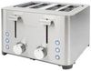 ProfiCook PC-TA 1252 ProfiCook PC-TA 1252