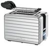ProfiCook PC-TAZ 1110 ProfiCook PC-TAZ 1110