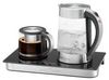 ProfiCook PC-TKS 1056 ProfiCook PC-TKS 1056