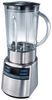 ProfiCook PC-UM 1006 ProfiCook PC-UM 1006