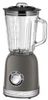 ProfiCook PC-UM 1195 ProfiCook PC-UM 1195