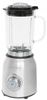 ProfiCook PC-UM 1207 ProfiCook PC-UM 1207