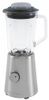 ProfiCook PC-UM 1213 ProfiCook PC-UM 1213