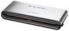 ProfiCook PC-VK 1080 ProfiCook PC-VK 1080